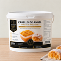 Cabello de Ángel 20kg