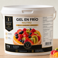 Gel en Frío 6kg